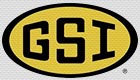 GSI