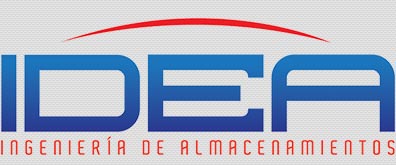 IDEA