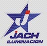 Jach Ilumiación