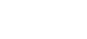 Luseme Ingeniería