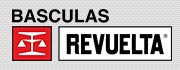 Basculas Revuelta